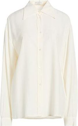 Ballantyne CAMISETAS Y TOPS - Camisas en YOOX.COM