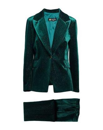 Camilla Milano SUITS and CO-ORDS - Suits on YOOX.COM