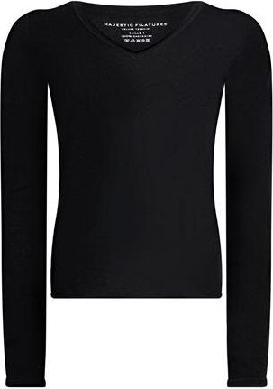 Majestic Filatures PRENDAS DE PUNTO - Pullover en YOOX.COM