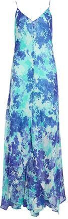 Marella Midi dresses