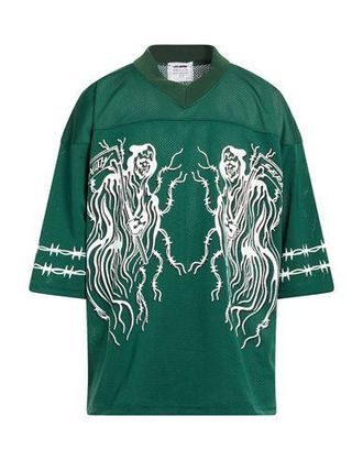 Warren Lotas TOPWEAR - T-shirts on YOOX.COM