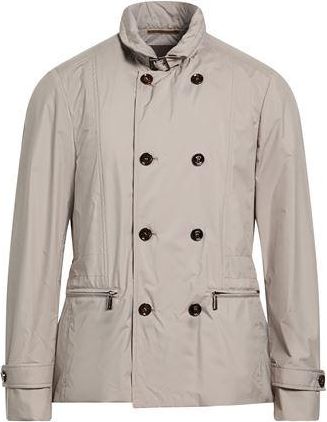 Moorer CAPISPALLA - Giacche & Giubbotti su YOOX.COM