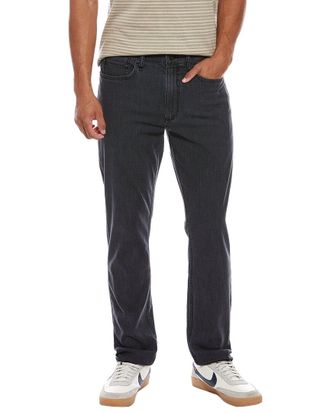 Rag & Bone Rag & Bone Fit 2 Airflex Jean