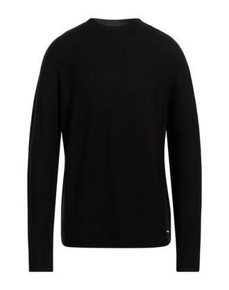 AlphaTauri KNITWEAR - Turtlenecks on YOOX.COM