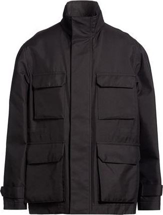 Dior CAPISPALLA - Giacche & Giubbotti su YOOX.COM