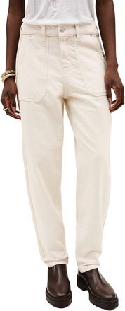 BA&SH Cali Pant