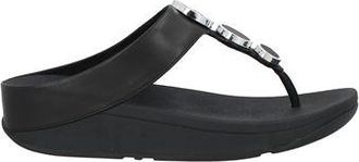 FitFlop CALZADO - Sandalias de dedo en YOOX.COM