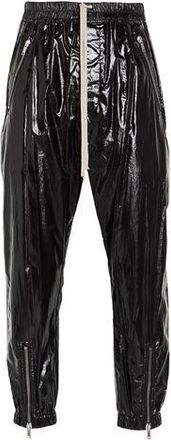 Rick Owens BOTTOMWEAR - Pantaloni su YOOX.COM
