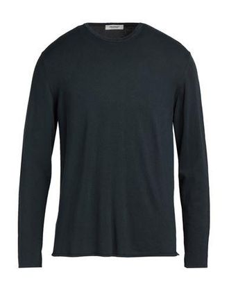 Crossley KNITWEAR - Jumpers sur YOOX.COM