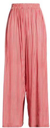 Merci Italia HOSEN & R&Ouml;CKE - Hosen auf YOOX.COM