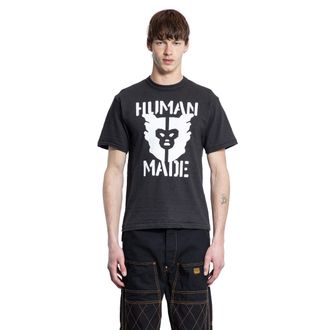 Human Made T-Shirts & Tank Tops from $141.00 - on Stylight Human Made T-Shirts & Tank Tops from $141.00 - on Stylight