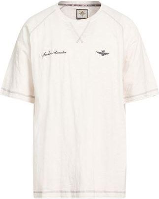 Aeronautica TOPS - T-shirts auf YOOX.COM