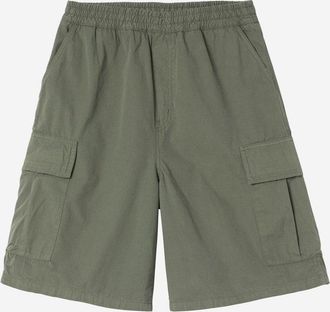 Carhartt Work in Progress Mandler Cargo Short