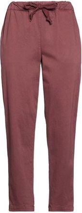 Semicouture BOTTOMWEAR - Trousers sur YOOX.COM
