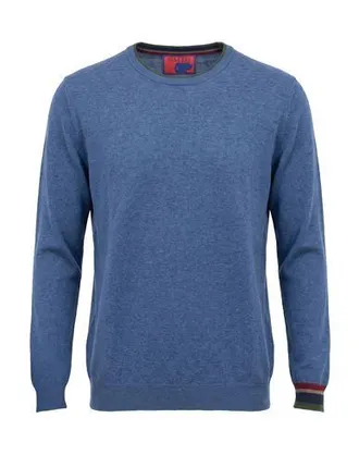 Gallo MAGLIERIA - Pullover su YOOX.COM