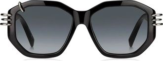 Givenchy Occhiali da sole Givenchy Gv7175