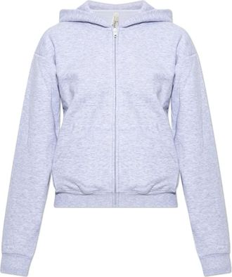 SKIMS Skims, Donna, Felpe, Grigio, XS, new