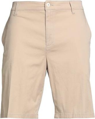 Siviglia HOSEN & R&Ouml;CKE - Shorts & Bermudashorts auf YOOX.COM