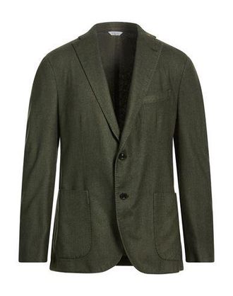 Boglioli ANZ&Uuml;GE und CO-ORDS - Blazers auf YOOX.COM