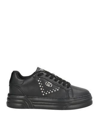Liu Jo FOOTWEAR - Trainers on YOOX.COM