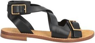 Zadig&Voltaire SCHUHE - Sandalen auf YOOX.COM