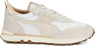 Puma Sneakers Rider FV - Toni neutri