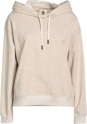 Ciesse Piumini TOPWEAR - Sweatshirts sur YOOX.COM