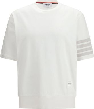 Thom Browne T-Shirts