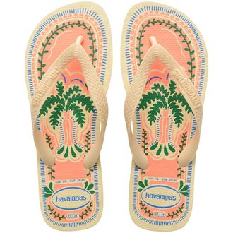 Havaianas Teenslippers Top Summer Vibes