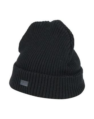 Under Armour COMPLEMENTOS - Sombreros en YOOX.COM