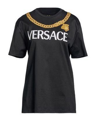 Versace TOPWEAR - T-shirts sur YOOX.COM