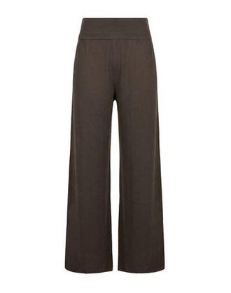 Alpha Studio BOTTOMWEAR - Pantaloni su YOOX.COM