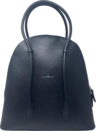 John Richmond Borsa - Dames - Handtassen - Zwart - ONE Size - Tassen