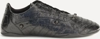 Balenciaga Sneakers City Man 42
