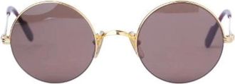 Cartier unisex, Pre-owned, Viola, Taglia unica, used