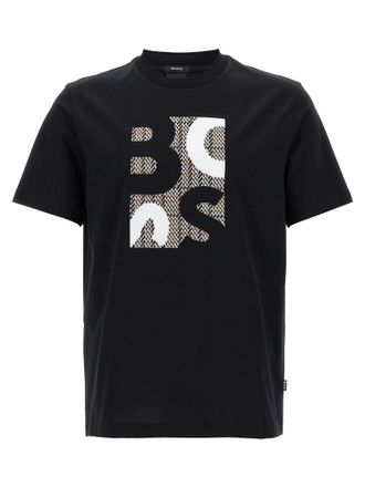 HUGO BOSS H Thompson t -shirt