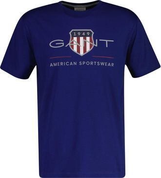 GANT T-Shirt