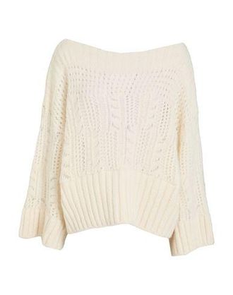 Maurizio KNITWEAR - Jumpers on YOOX.COM