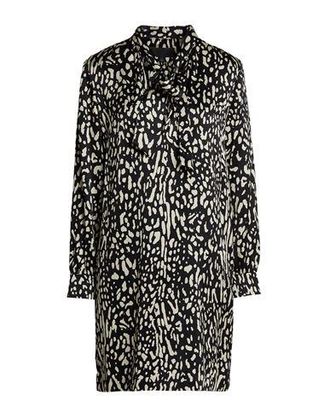 Nili Lotan DRESSES - Mini dresses on YOOX.COM