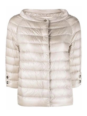 Herno Outerwear