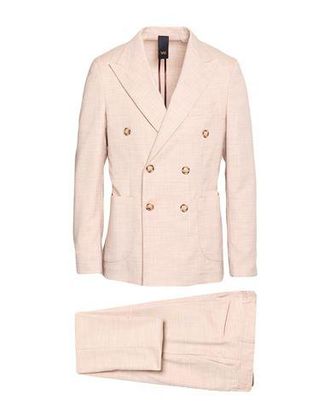 Mulish SUITS and CO-ORDS - Suits on YOOX.COM