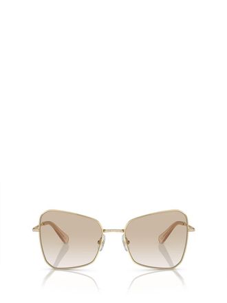 Swarovski Sunglasses