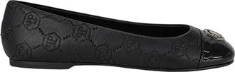 Philipp Plein Donna, Scarpe, Nero, 40 EU, new