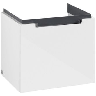 Villeroy & Boch Villeroy&boch - M&oacute;dulos Metro 2.0, A68510dh