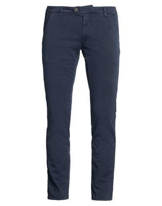 Roy Rogers BOTTOMWEAR - Trousers on YOOX.COM