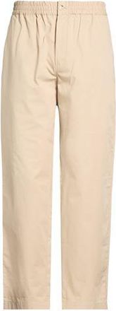 Maison Kitsun&eacute; BOTTOMWEAR - Pantaloni su YOOX.COM