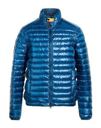 Parajumpers ROPA DE ABRIGO - Plum&iacute;feros y acolchados en YOOX.COM