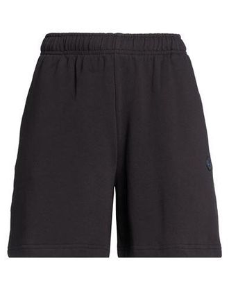 Save The Duck HOSEN & R&Ouml;CKE - Shorts & Bermudashorts auf YOOX.COM