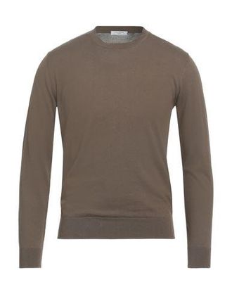 Paolo Pecora MAGLIERIA - Pullover su YOOX.COM