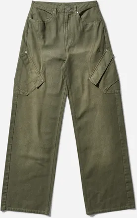 パンツ MIXIK 'Bing' trousers Mixik Bing Trousers from $273.00 - on Stylight